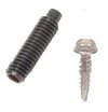Self Drilling Point Screws