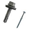 Self Drilling Point Screws